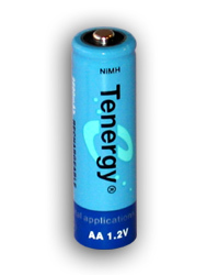 AA NiMH Rechargeable Battery.jpg
